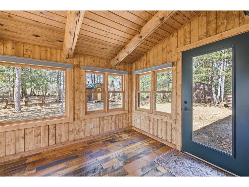 7185 Giants Ridge Road Embarrass MN 55732 7076362 image17