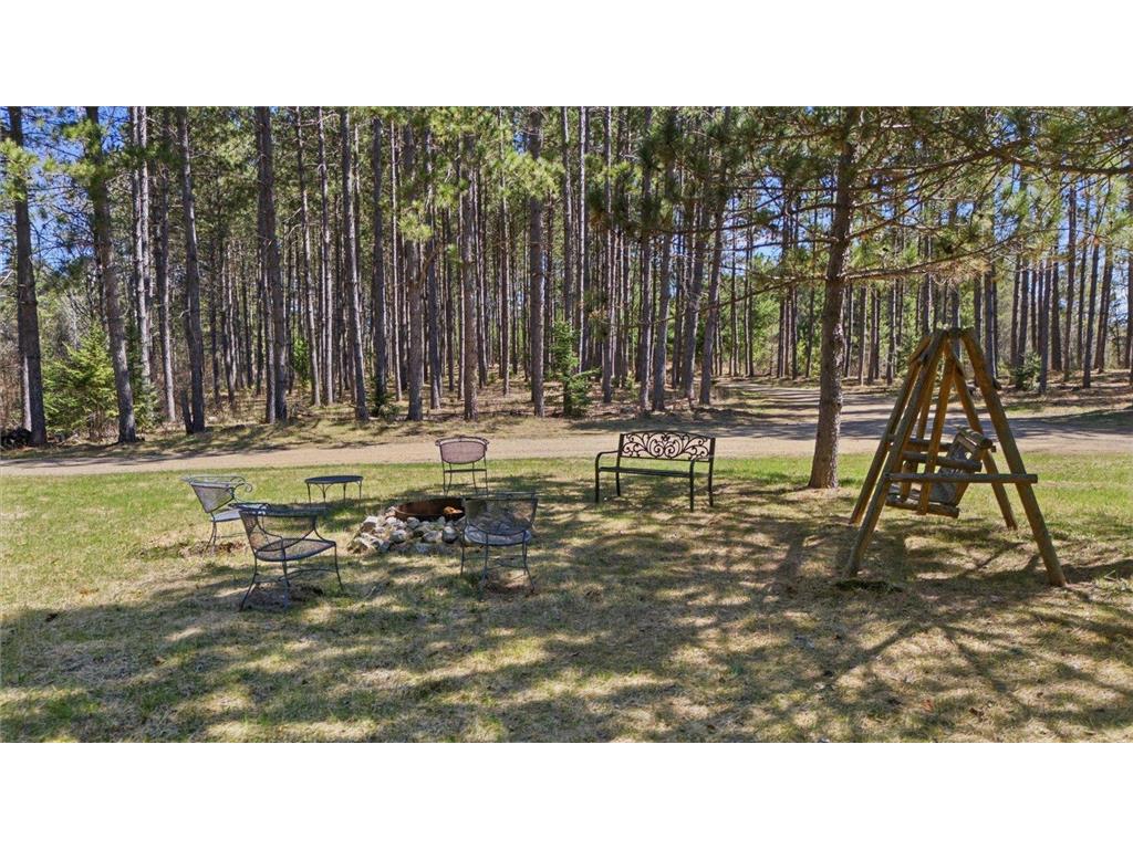 7185 Giants Ridge Road Embarrass MN 55732 7076362 image2