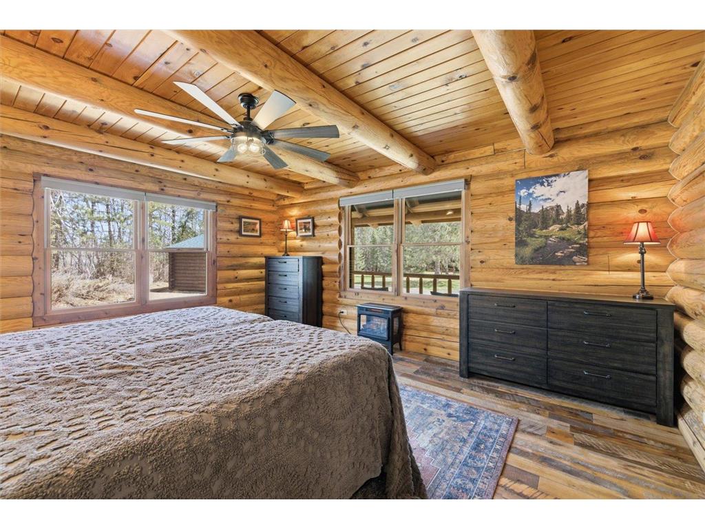 7185 Giants Ridge Road Embarrass MN 55732 7076362 image20