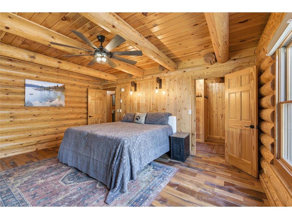 7185 Giants Ridge Road Embarrass MN 55732 7076362 image21