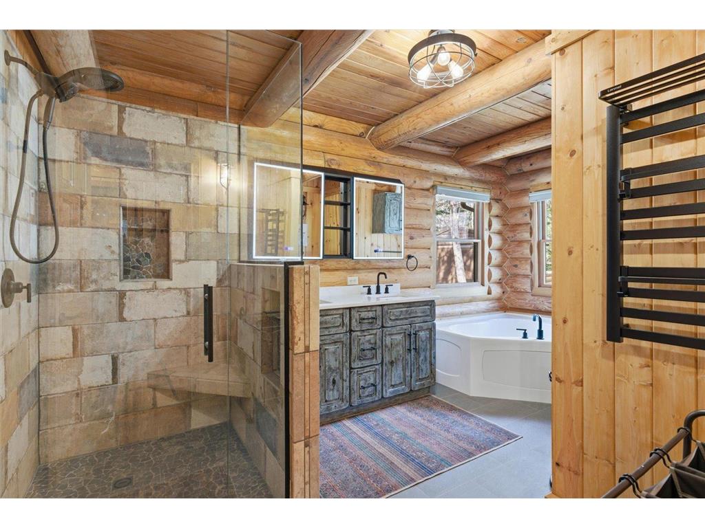 7185 Giants Ridge Road Embarrass MN 55732 7076362 image23