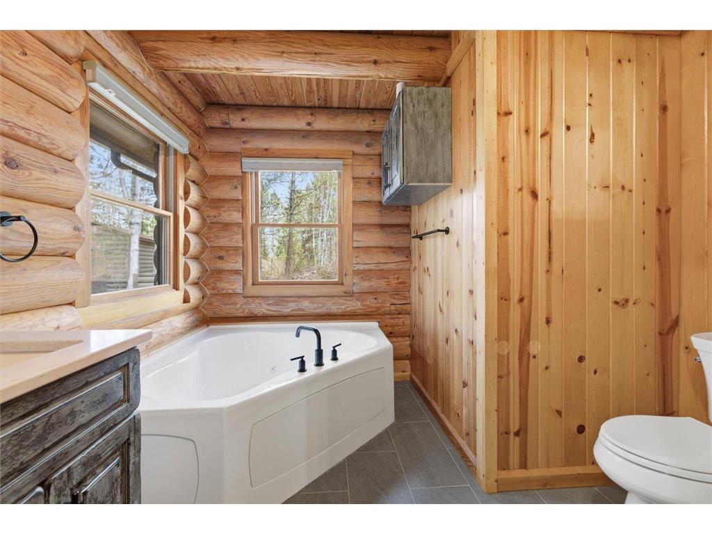 7185 Giants Ridge Road Embarrass MN 55732 7076362 image24
