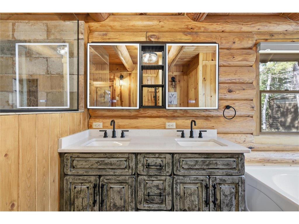7185 Giants Ridge Road Embarrass MN 55732 7076362 image25