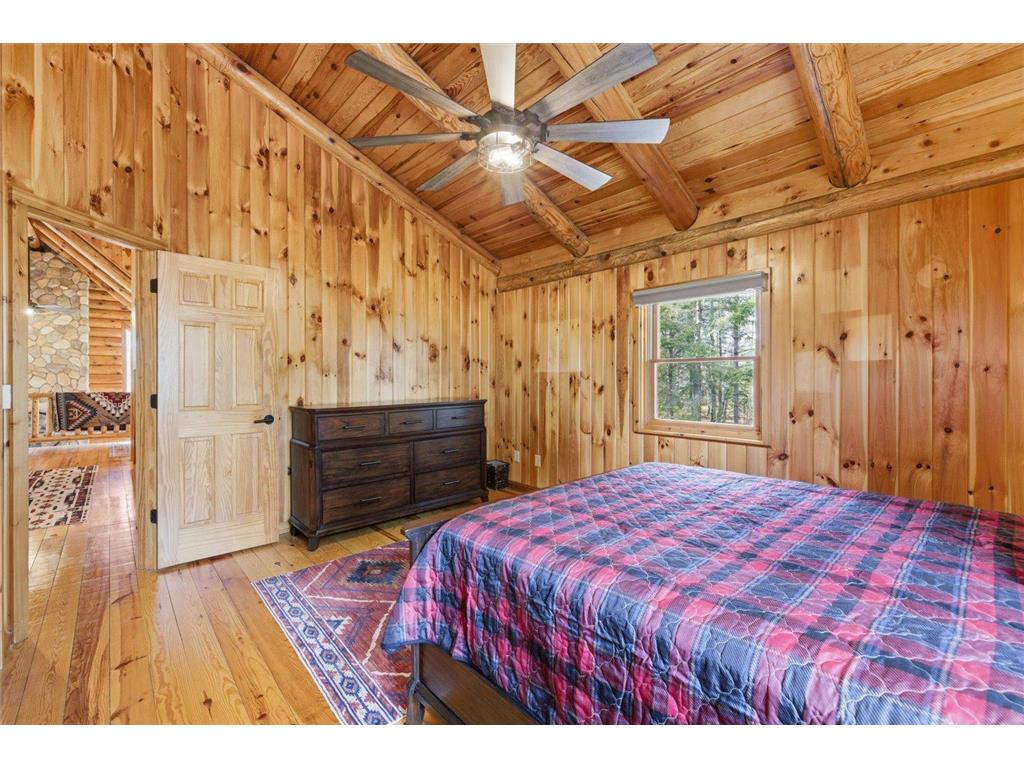 7185 Giants Ridge Road Embarrass MN 55732 7076362 image28
