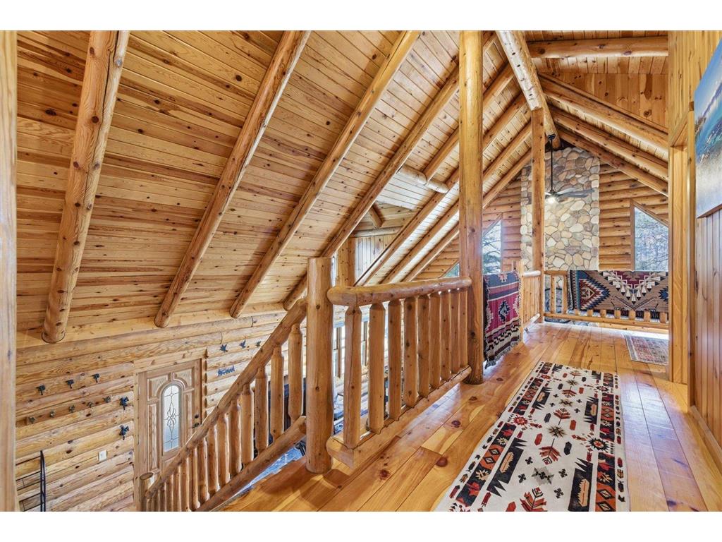 7185 Giants Ridge Road Embarrass MN 55732 7076362 image29