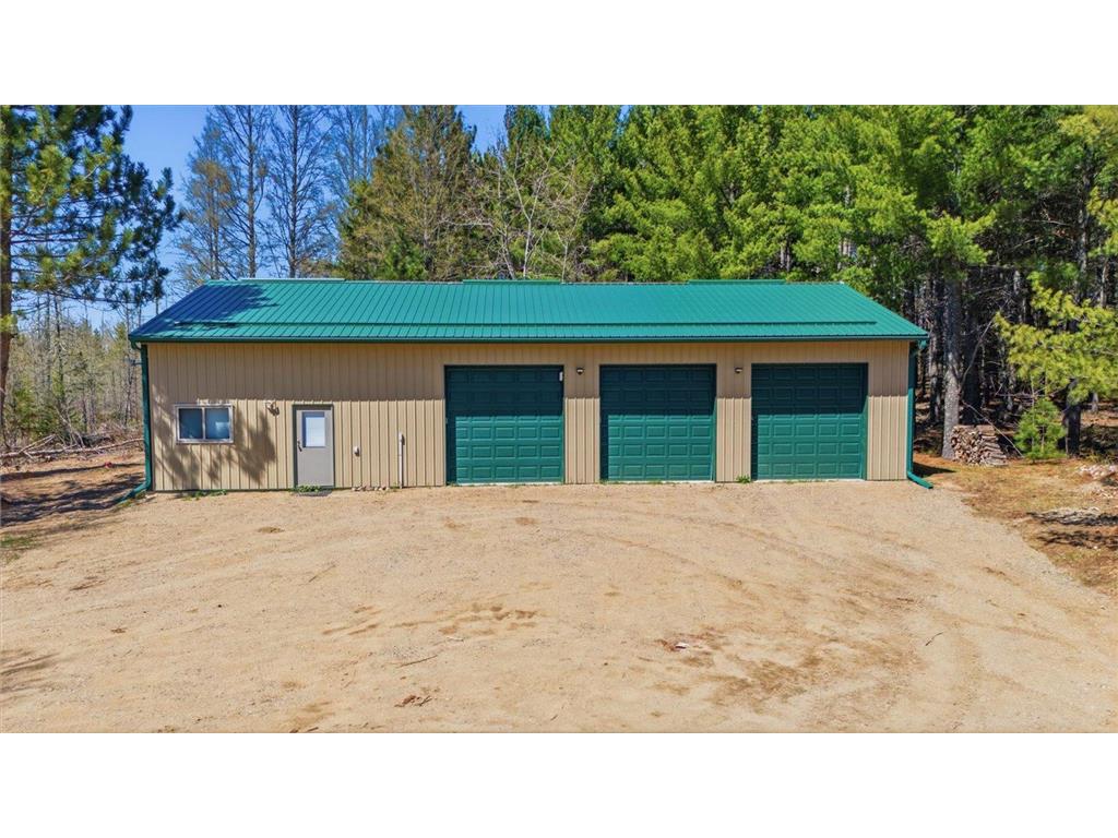 7185 Giants Ridge Road Embarrass MN 55732 7076362 image3