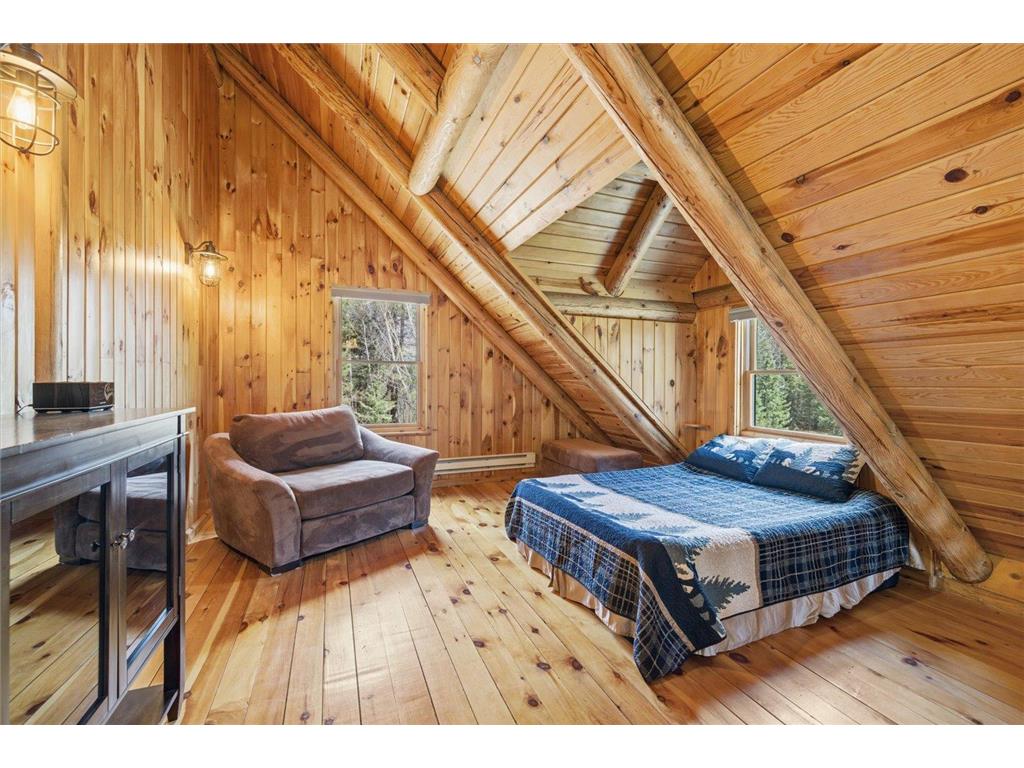 7185 Giants Ridge Road Embarrass MN 55732 7076362 image30
