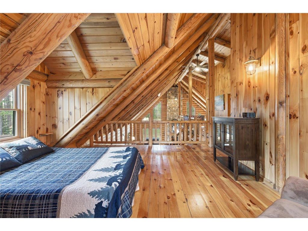 7185 Giants Ridge Road Embarrass MN 55732 7076362 image31