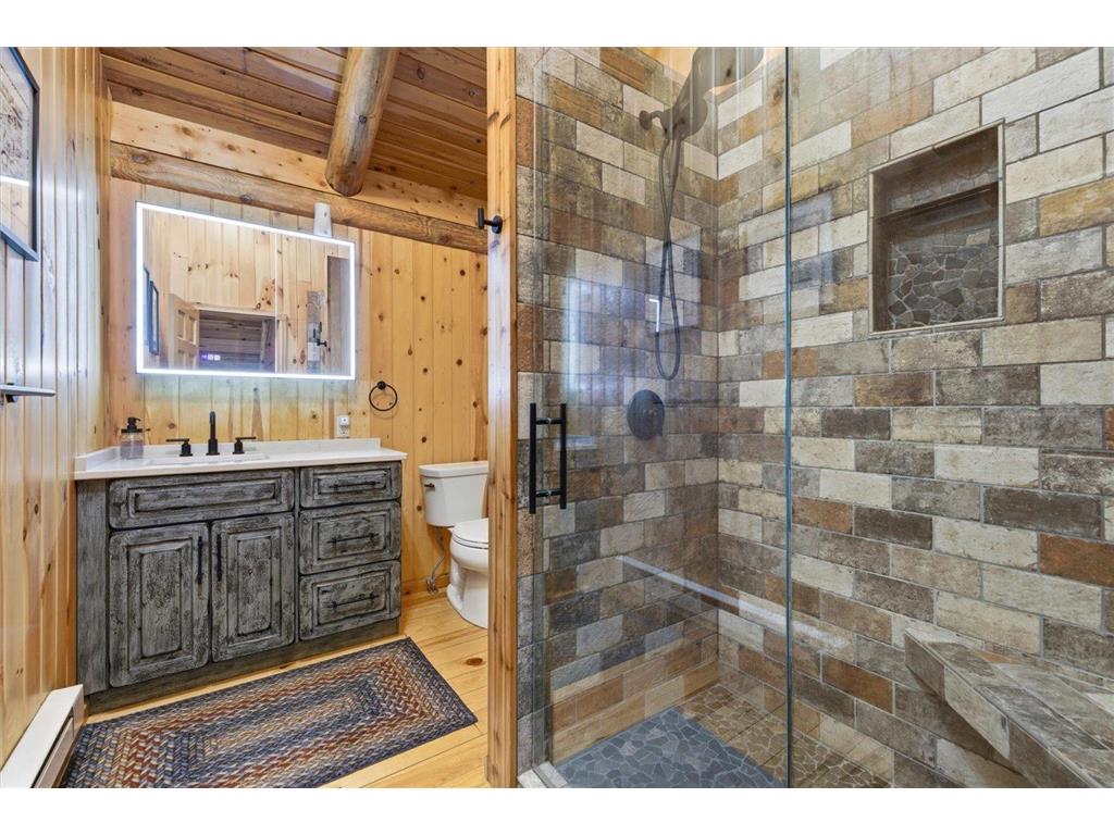 7185 Giants Ridge Road Embarrass MN 55732 7076362 image32