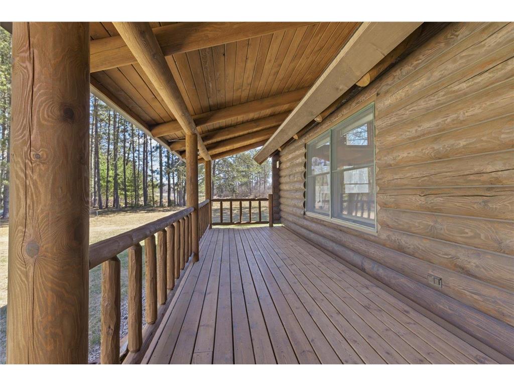 7185 Giants Ridge Road Embarrass MN 55732 7076362 image34