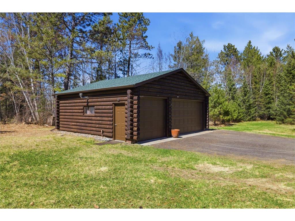 7185 Giants Ridge Road Embarrass MN 55732 7076362 image35