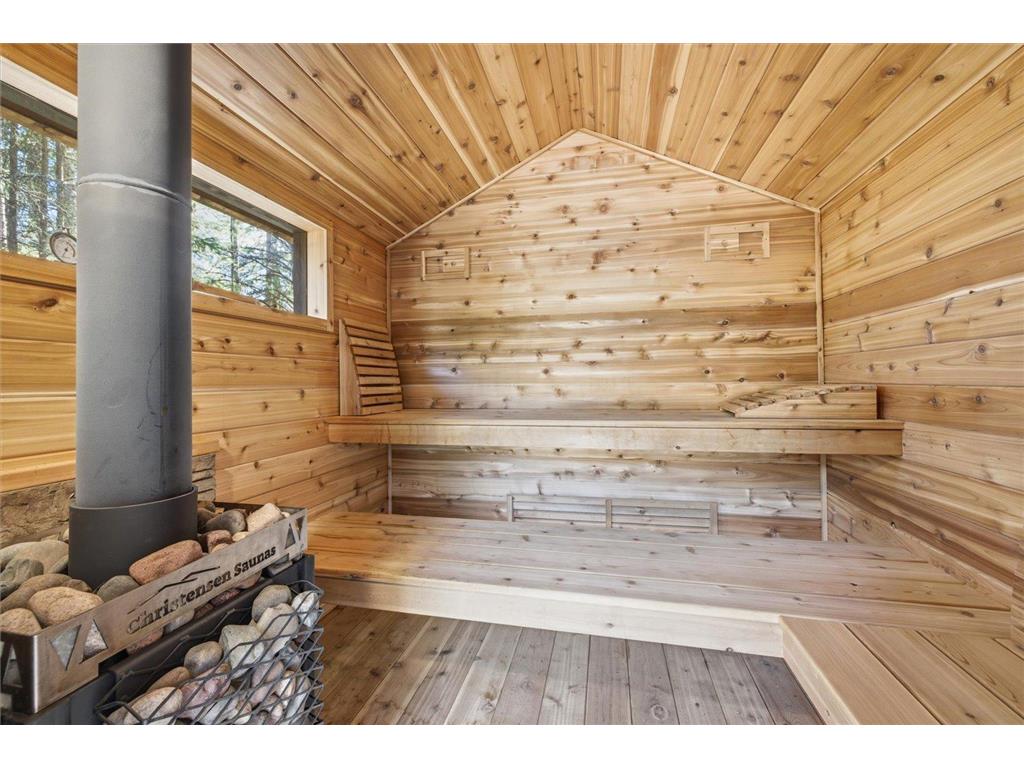 7185 Giants Ridge Road Embarrass MN 55732 7076362 image37