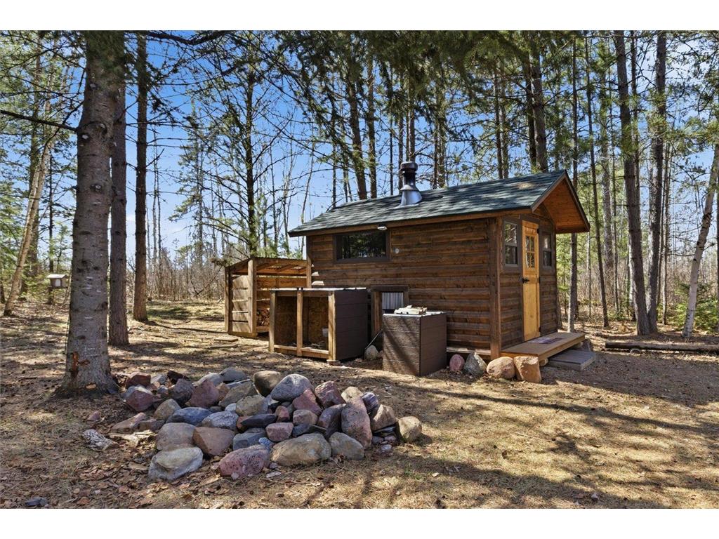7185 Giants Ridge Road Embarrass MN 55732 7076362 image38