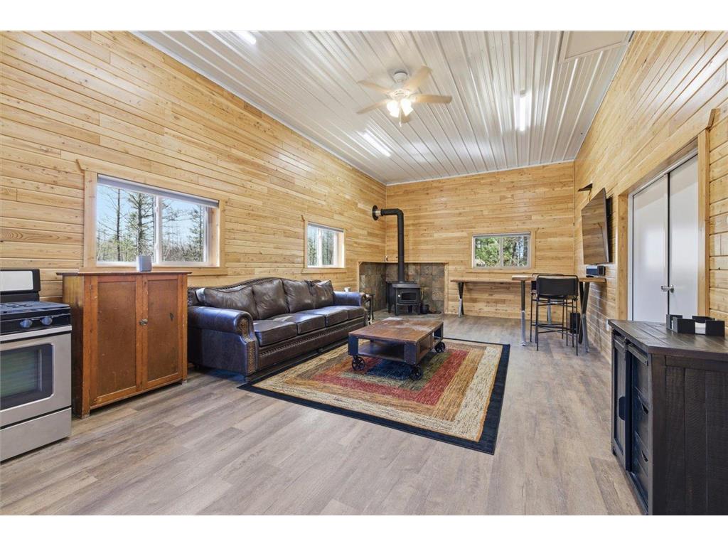 7185 Giants Ridge Road Embarrass MN 55732 7076362 image39