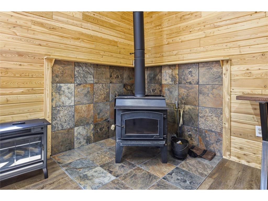 7185 Giants Ridge Road Embarrass MN 55732 7076362 image41