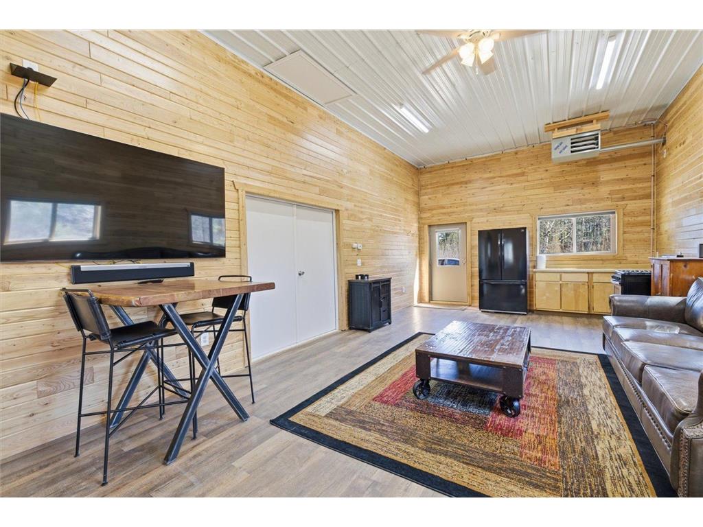 7185 Giants Ridge Road Embarrass MN 55732 7076362 image42