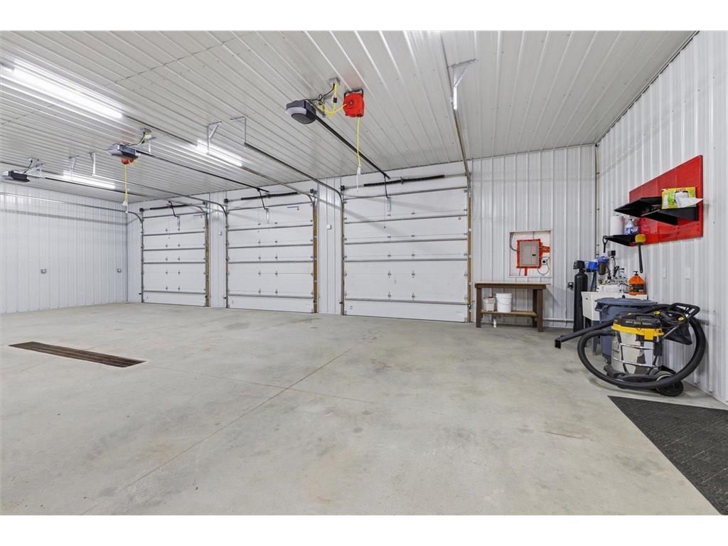 7185 Giants Ridge Road Embarrass MN 55732 7076362 image43