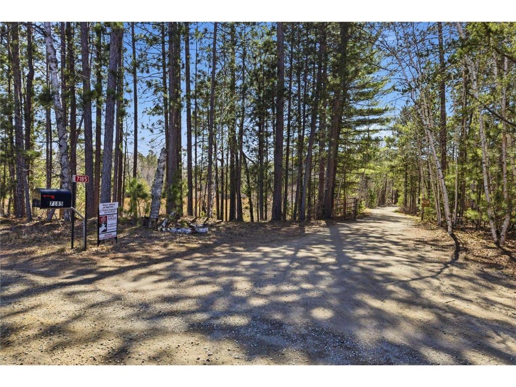 7185 Giants Ridge Road Embarrass MN 55732 7076362 image46