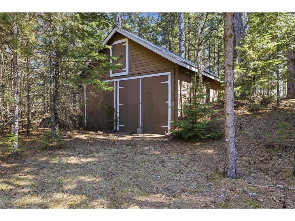 7185 Giants Ridge Road Embarrass MN 55732 7076362 image47