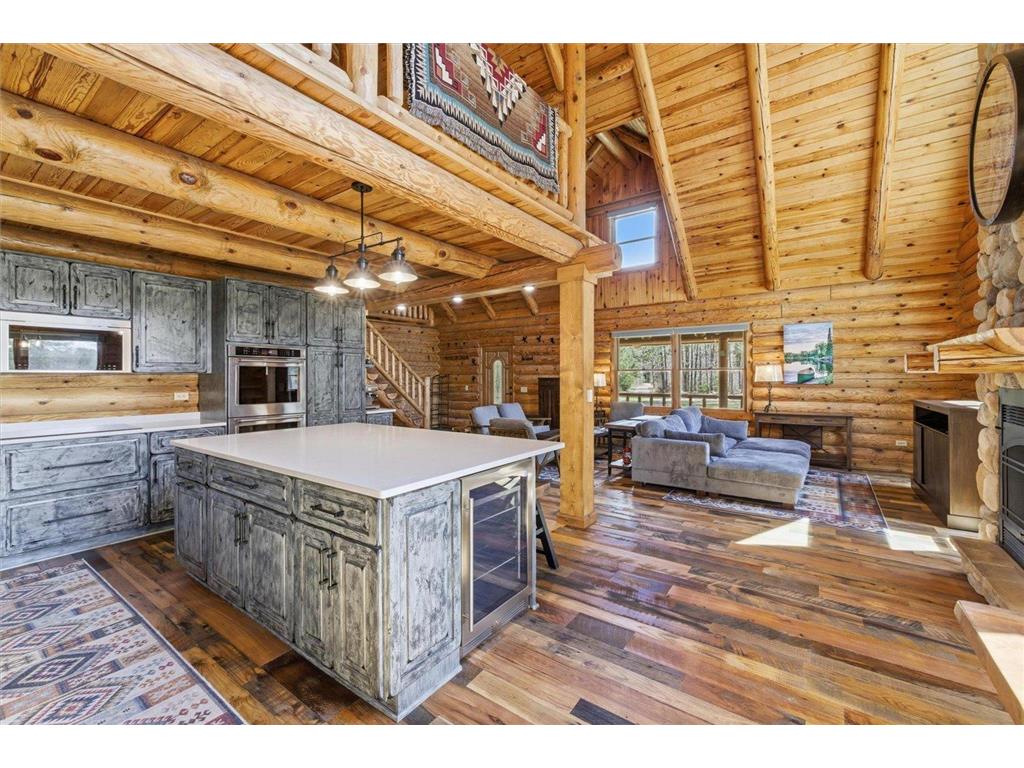 7185 Giants Ridge Road Embarrass MN 55732 7076362 image7