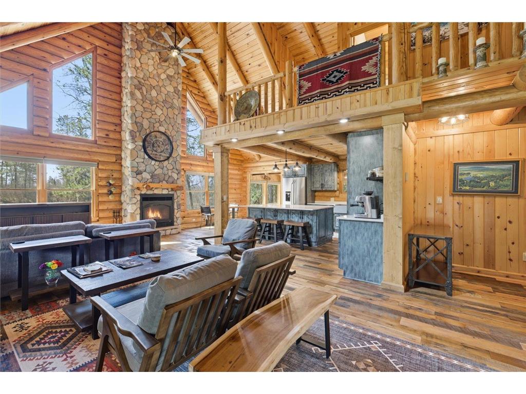 7185 Giants Ridge Road Embarrass MN 55732 7076362 image8
