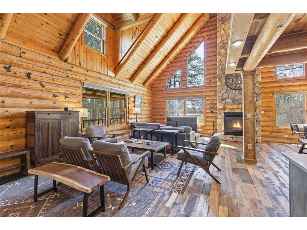 7185 Giants Ridge Road Embarrass MN 55732 7076362 image9