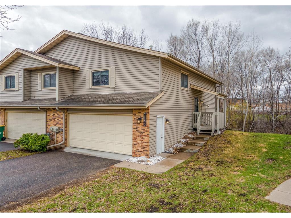 7185 Unity Avenue N Brooklyn Center MN 55429 6356153 image1