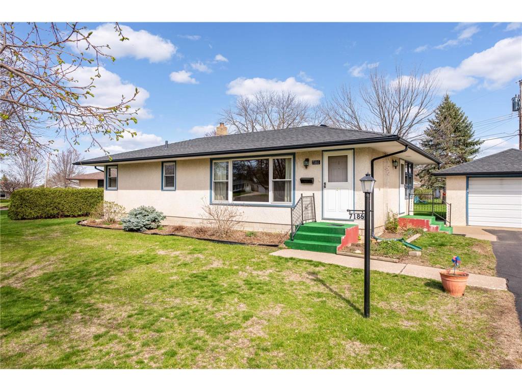 7186 Carmen Avenue Inver Grove Heights MN 55076 6350755 image1