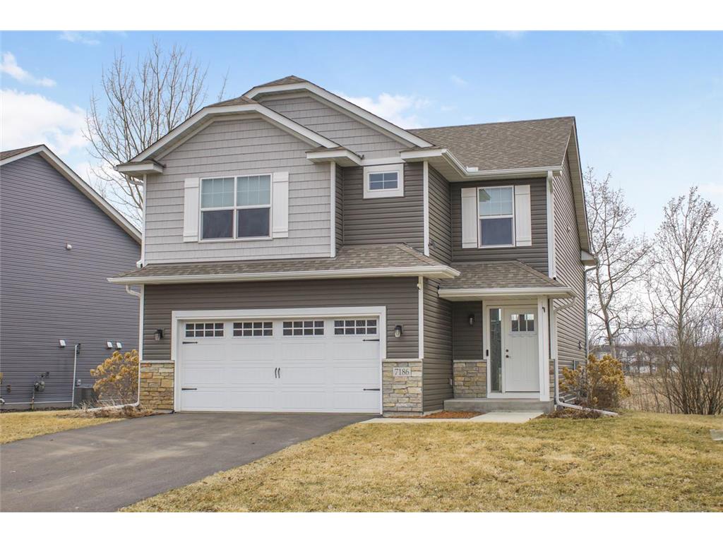 7186 Kittredge Cove Otsego MN 55301 7041267 image1