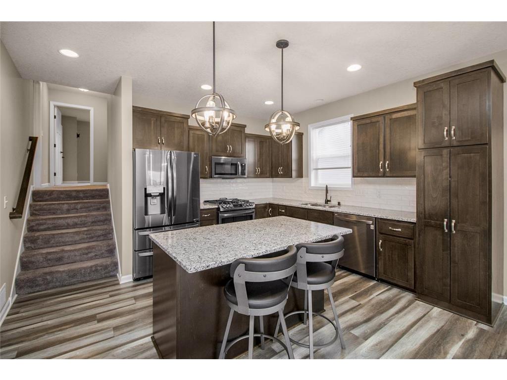 7186 Kittredge Cove Otsego MN 55301 7041267 image10