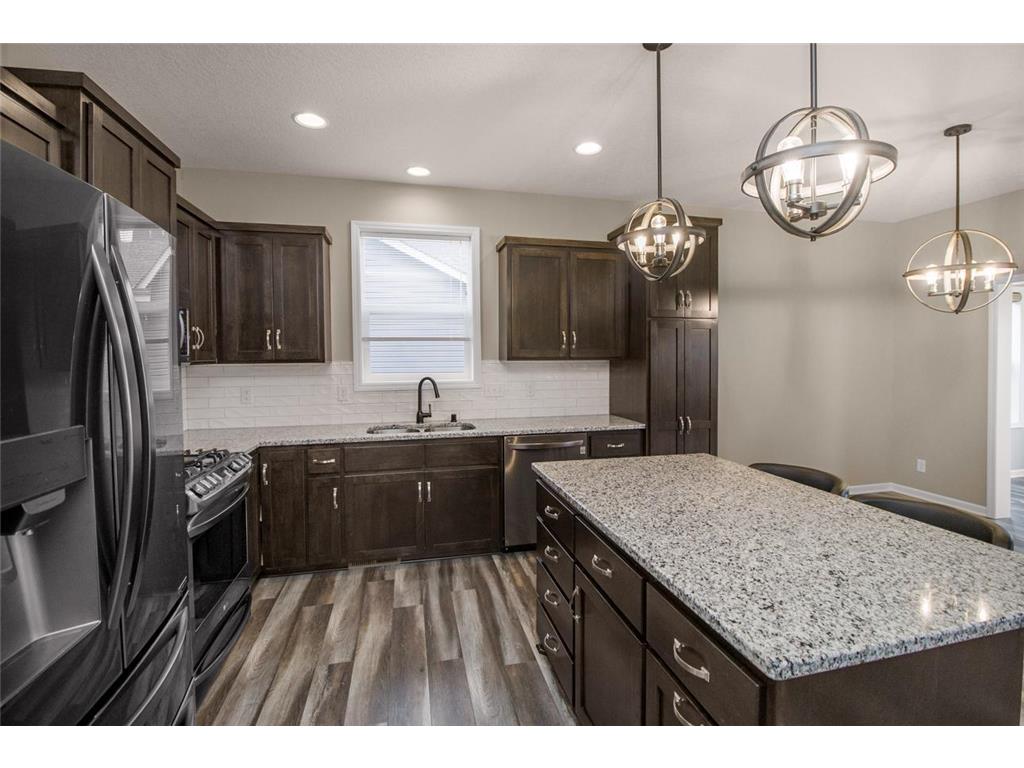 7186 Kittredge Cove Otsego MN 55301 7041267 image11