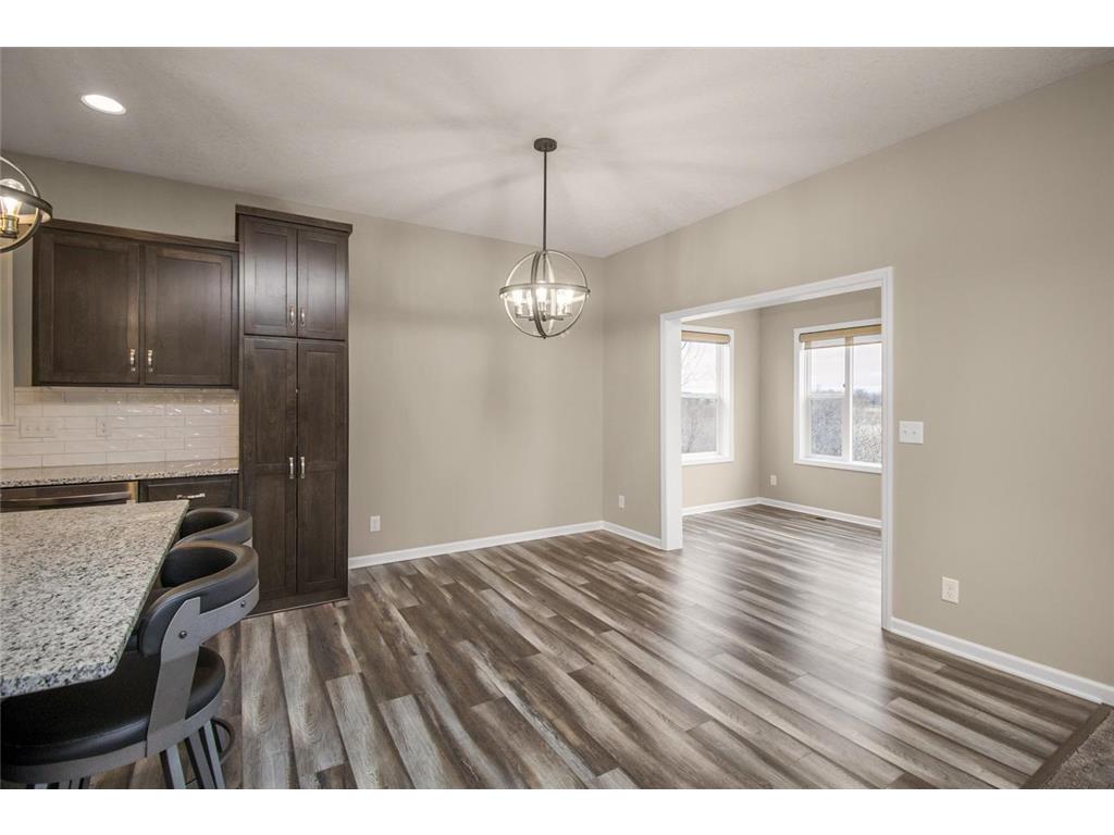 7186 Kittredge Cove Otsego MN 55301 7041267 image12