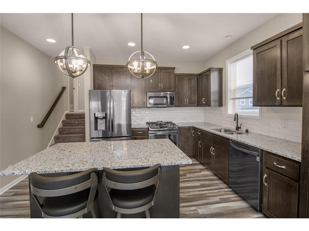 7186 Kittredge Cove Otsego MN 55301 7041267 image13