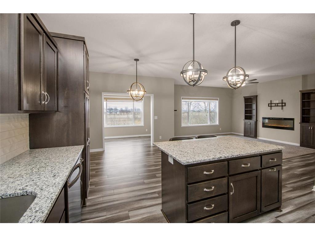7186 Kittredge Cove Otsego MN 55301 7041267 image14