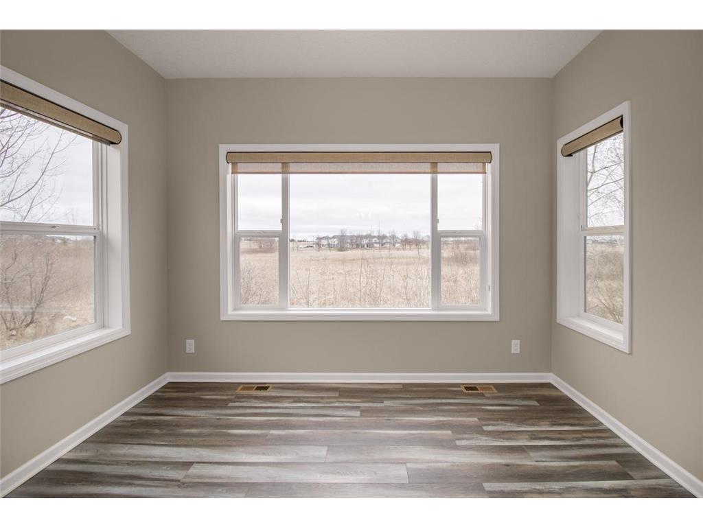 7186 Kittredge Cove Otsego MN 55301 7041267 image15