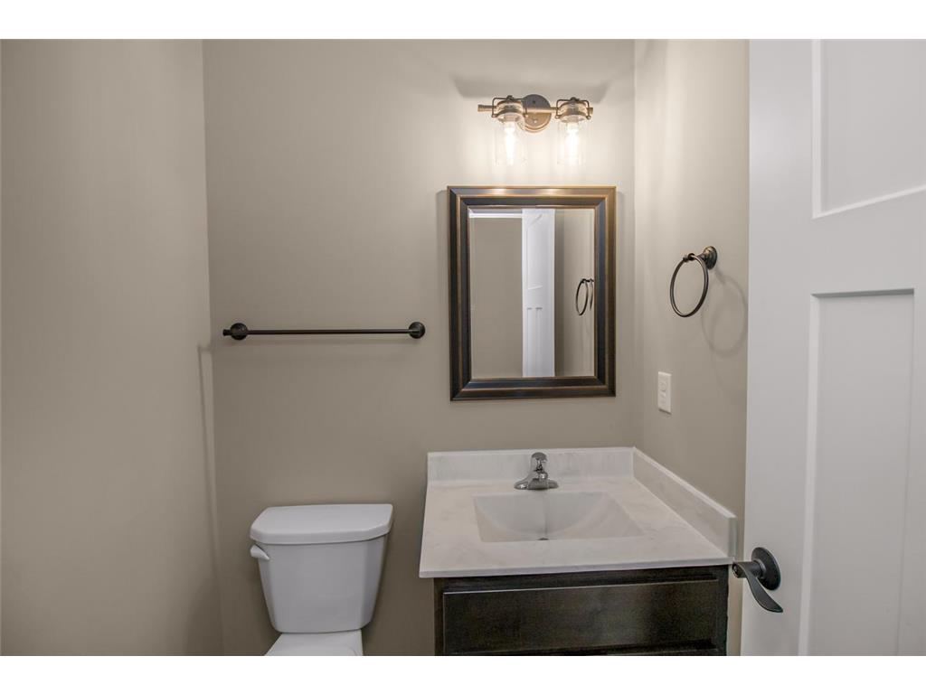 7186 Kittredge Cove Otsego MN 55301 7041267 image16