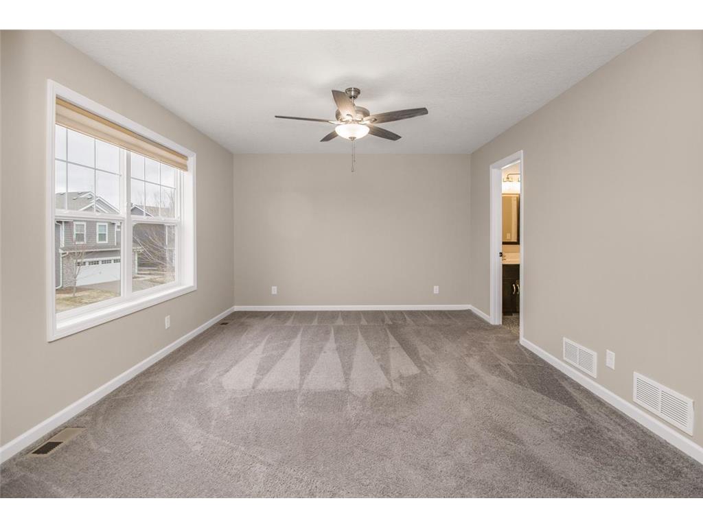 7186 Kittredge Cove Otsego MN 55301 7041267 image17