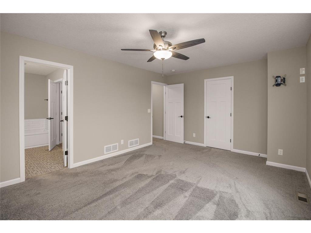 7186 Kittredge Cove Otsego MN 55301 7041267 image18