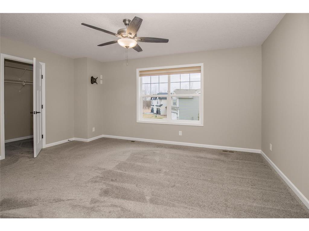 7186 Kittredge Cove Otsego MN 55301 7041267 image19
