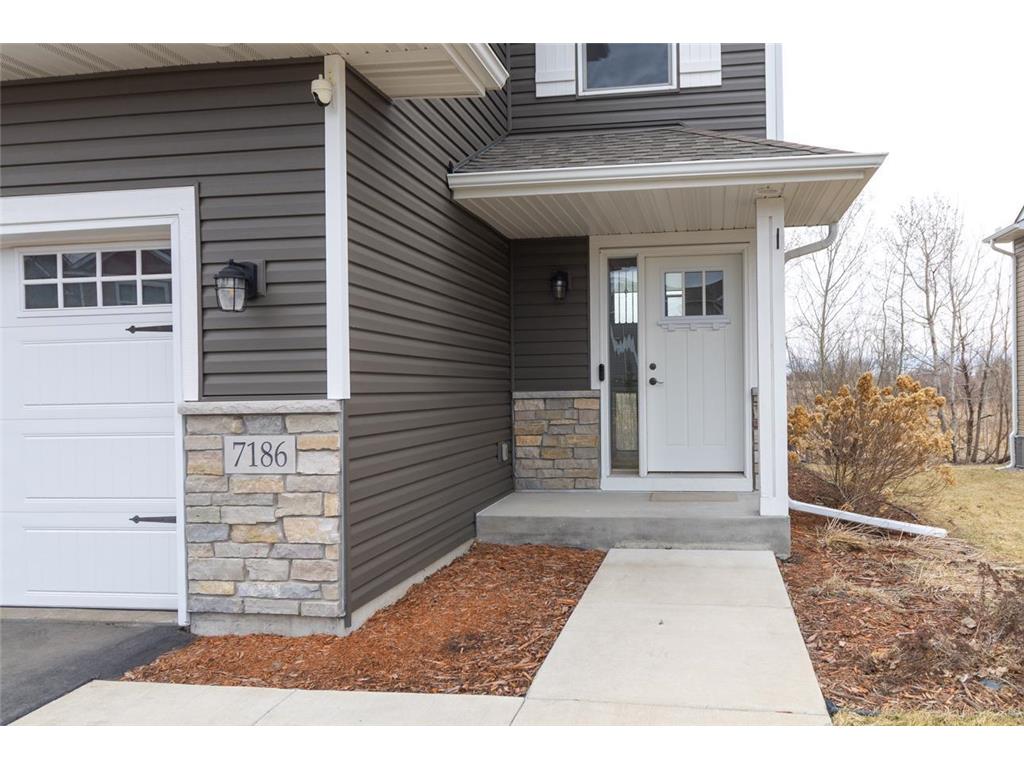 7186 Kittredge Cove Otsego MN 55301 7041267 image2