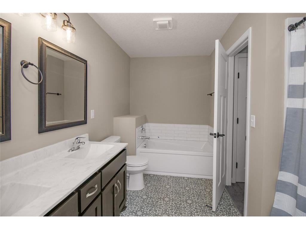 7186 Kittredge Cove Otsego MN 55301 7041267 image21