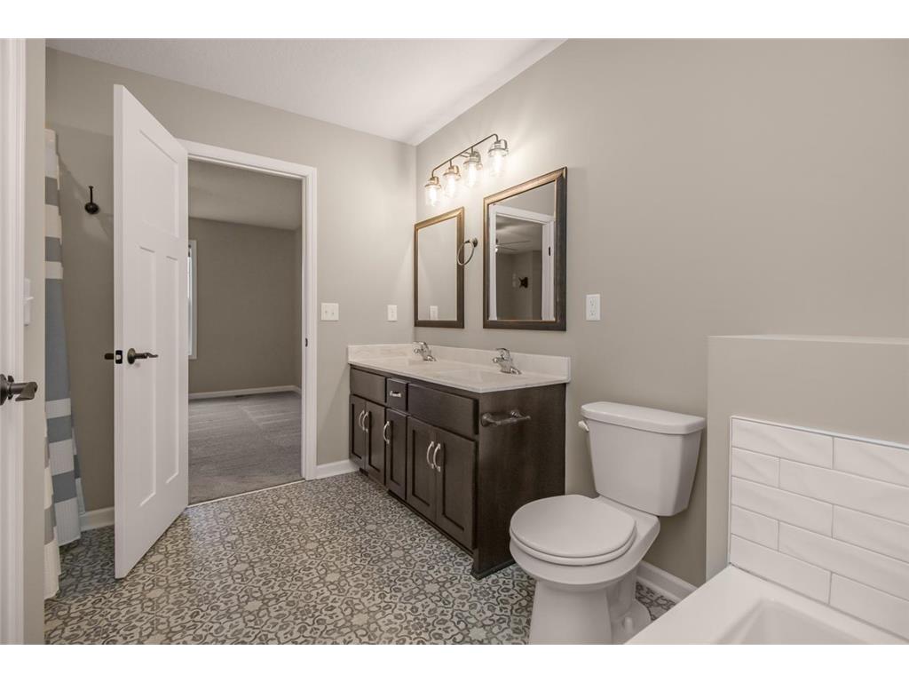 7186 Kittredge Cove Otsego MN 55301 7041267 image22