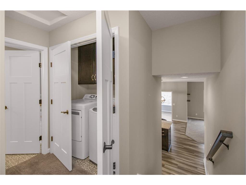 7186 Kittredge Cove Otsego MN 55301 7041267 image23