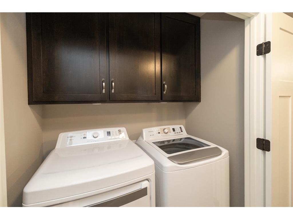 7186 Kittredge Cove Otsego MN 55301 7041267 image24