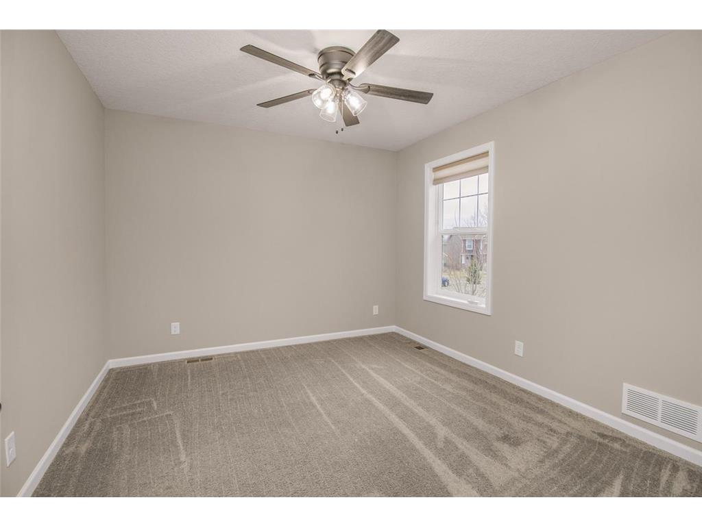 7186 Kittredge Cove Otsego MN 55301 7041267 image25