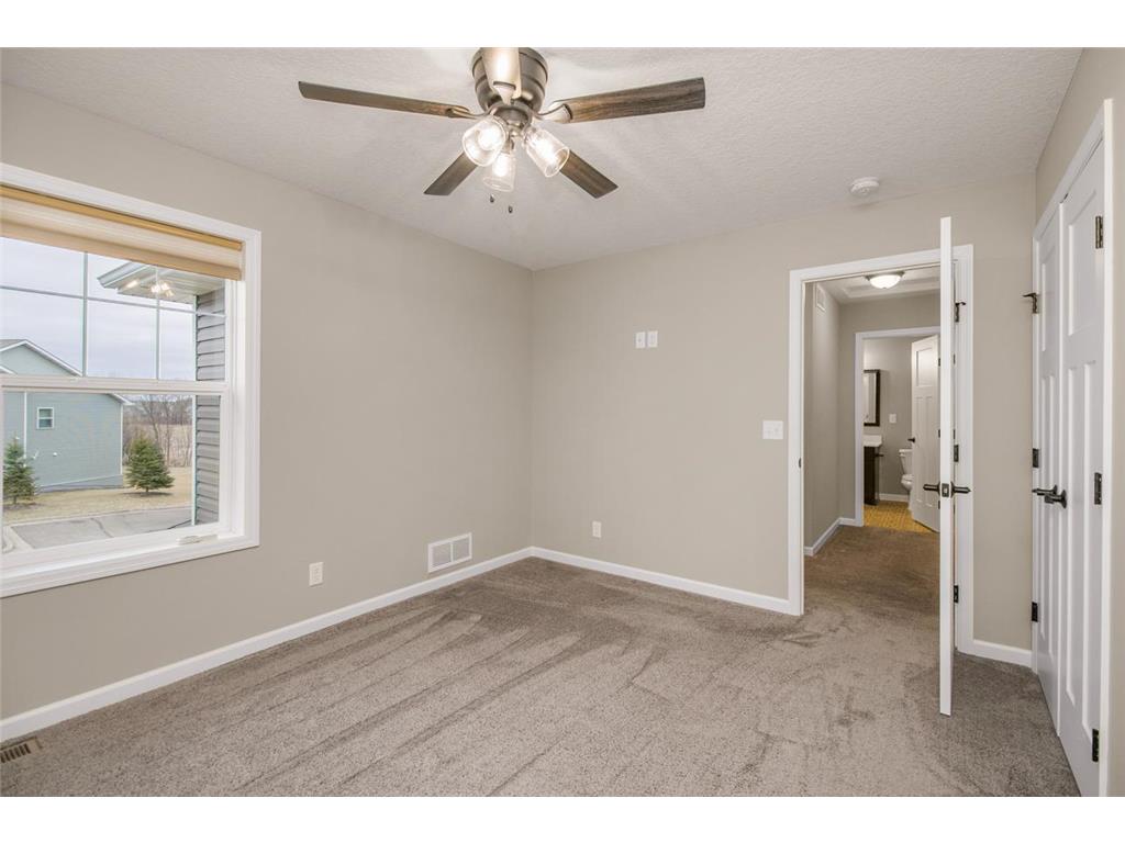 7186 Kittredge Cove Otsego MN 55301 7041267 image26