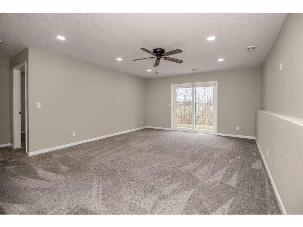7186 Kittredge Cove Otsego MN 55301 7041267 image27