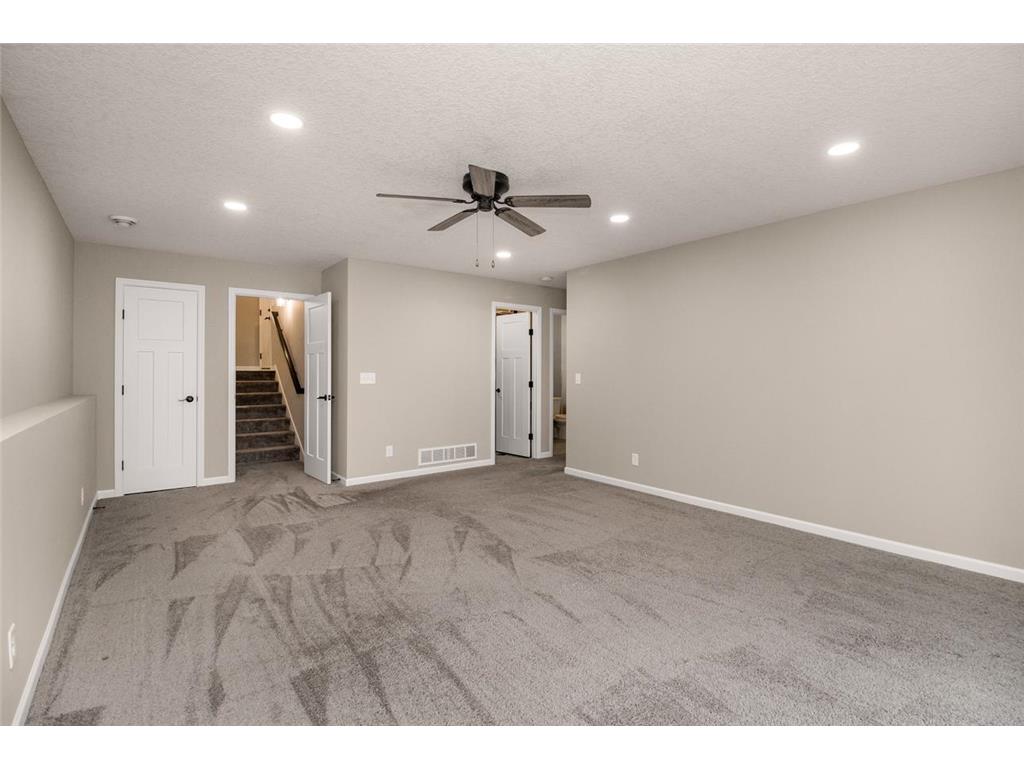 7186 Kittredge Cove Otsego MN 55301 7041267 image28