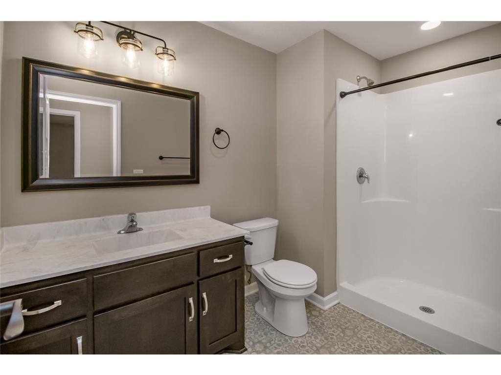 7186 Kittredge Cove Otsego MN 55301 7041267 image29