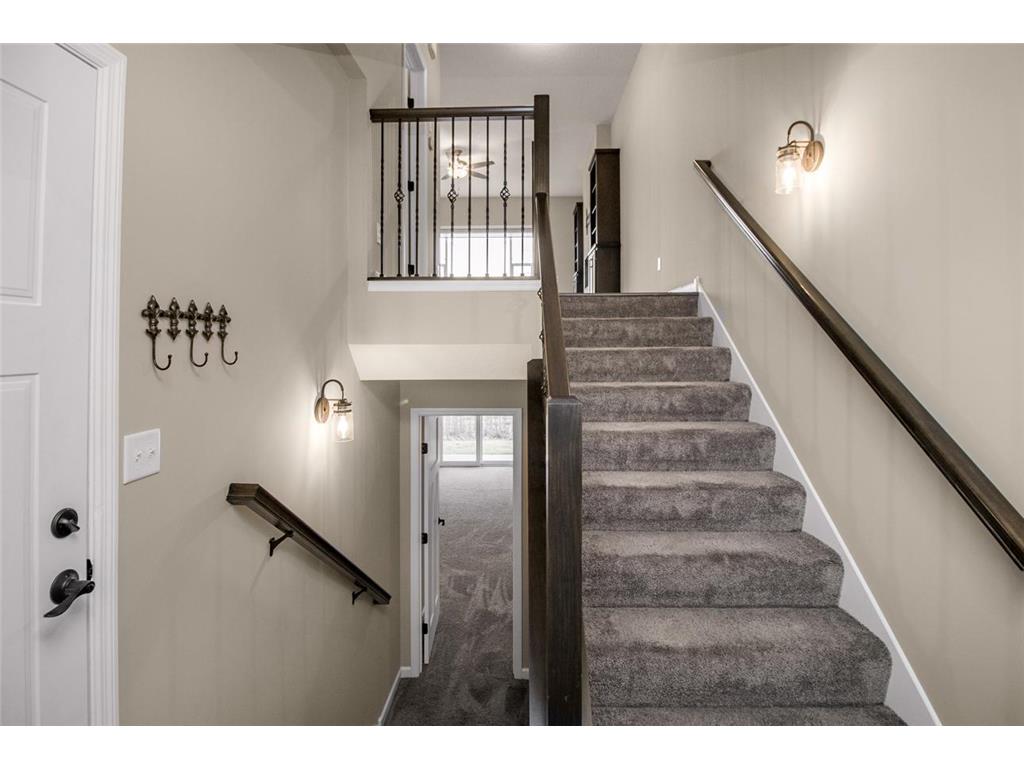 7186 Kittredge Cove Otsego MN 55301 7041267 image3